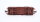 Roco H0 46752 Gedeckter Güterwagen DR