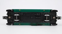 Märklin Minex 0e 4401 Personenwagen 2. Kl. SWEG