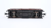 Roco H0 46102 Gedeckter Güterwagen (250 505) ÖBB