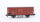 Roco H0 47278 Gedeckter Güterwagen (Achtung Glas) DB