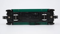 Märklin Minex 0e 4401 Personenwagen 2. Kl. SWEG