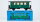 Märklin Minex 0e 4401 Personenwagen 2. Kl. SWEG