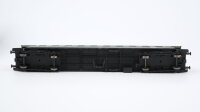Liliput H0 L384301 Schnellzugwagen 2.Kl. DB