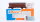 Roco H0 46035 Viehtransportwagen DB