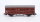 Roco H0 46035 Viehtransportwagen DB