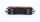 Roco H0 46035 Viehtransportwagen DB