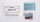 Roco H0 46035 Viehtransportwagen DB