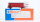 Roco H0 47322 Gedeckter Güterwagen CFL