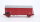 Roco H0 47322 Gedeckter Güterwagen CFL
