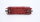 Roco H0 47322 Gedeckter Güterwagen CFL
