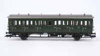 Liliput H0 L334030 Personenwagen 2. Kl.