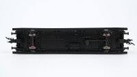 Liliput H0 L334030 Personenwagen 2. Kl.