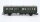 Liliput H0 L334030 Personenwagen 2. Kl.