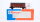 Roco H0 46972 Gedeckter Güterwagen DR