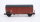 Roco H0 46972 Gedeckter Güterwagen DR