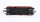 Roco H0 46972 Gedeckter Güterwagen DR