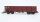 Liliput H0 L224401 offener Hochbordwagen DB