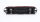 Roco H0 46649 Gedeckter Güterwagen (13-80-26) DR