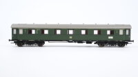 Liliput H0 L384101 Personenwagen 1.Kl. (11540 Han) DB