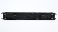 Liliput H0 L384101 Personenwagen 1.Kl. (11540 Han) DB
