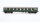Liliput H0 L384101 Personenwagen 1.Kl. (11540 Han) DB