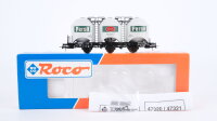Roco H0 47321 Silowagen "Persil" DB