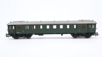 Liliput H0 L328605 Personenwagen 2. Kl. 32 024 ÖBB