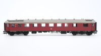 Liliput H0 L382901 Gesellschaftswagen DB