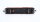 Roco H0 46411 Gedeckter Güterwagen (150 9 944-5, Braun) DB