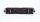 Roco H0 46411 Gedeckter Güterwagen (150 9 944-5, Braun) DB