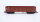 Roco H0 47201 Hochbordgüterwagen DB