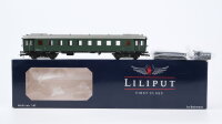 Liliput H0 L328605 Personenwagen 2. Kl. 32 024 ÖBB