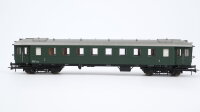 Liliput H0 L328605 Personenwagen 2. Kl. 32 024 ÖBB