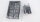Liliput H0 L328605 Personenwagen 2. Kl. 32 024 ÖBB