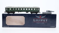 Liliput H0 L328605 Personenwagen 2. Kl. 32 024 ÖBB