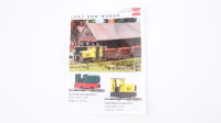Busch H0f 12212 2 Wagen mit Zelluloseballen