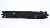 Liliput H0 L382101 Gepäckwagen DB