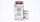 Busch H0f 12203 2 Ziegeltransportwagen