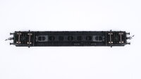 Roco H0 46781 Schwerlastgüterwagen (Preussag Stahl) DB