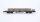 Roco H0 46492 Flachwagen mit Gleisen DB