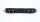 Roco H0 46492 Flachwagen mit Gleisen DB