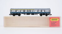 Hornby N 306 Personenwagen 1. Kl. BR