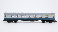 Hornby N 306 Personenwagen 1. Kl. BR