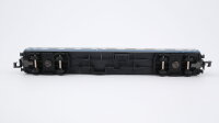 Hornby N 306 Personenwagen 1. Kl. BR