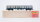 Hornby N 306 Personenwagen 1. Kl. BR