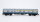 Hornby N 306 Personenwagen 1. Kl. BR