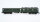 Liliput H0 L329351 Post-Packwagen D 4üe 956 DB