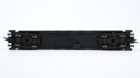 Liliput H0 L384801 Schnellzugwagen Badische Bauart 1./2. Kl. DB