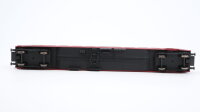 Liliput H0 L387504 Leichtstahlwagen Speisewagen SBB