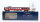 Liliput H0 L387504 Leichtstahlwagen Speisewagen SBB